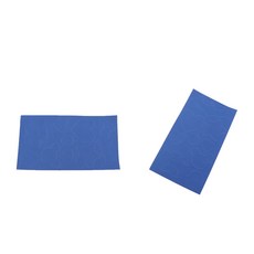 90c96e4a2821e26963afe3ce3bc6aaf79f0e2382ea81be8ed4cf8e55fa48.jpg