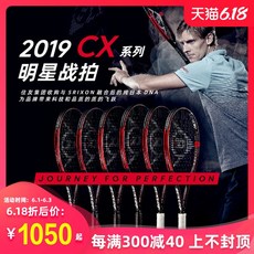 acc243fb8ffd52db73dc4c9b6b355b60ee788a3752435d12abbea8053860.jpg