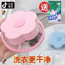 38c6c465fc8d93957b150fe4d87a4b606e9a007a86fd1bf1b0ce2ff66ac3.jpg