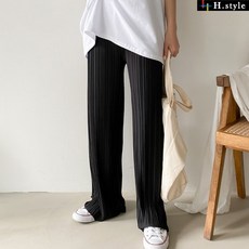 955840f7322f6e55ac704849a503a6a070ea9f66f8a964a369ec86b0c99f.jpg