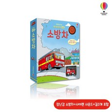bb2a00c4392667557964ab776c906d077c11965db546691fd28fefce2f03.jpg