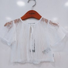 유아볼레로