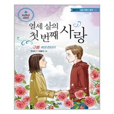 조아라과일