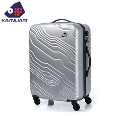 샘소나이트카밀리안트