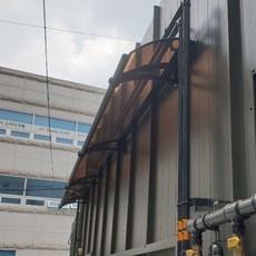 캐노픽스자재