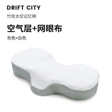 838cd2a124ed1848d71c781b61fe075cdd0f04ccd53fc0acd3e9c82b2bcb.jpg
