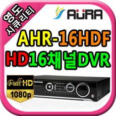 9289a91bbc4e52e9c2df25d49e2b1a201e6d7ec62fb68f1faec5ad61e8fa.jpg