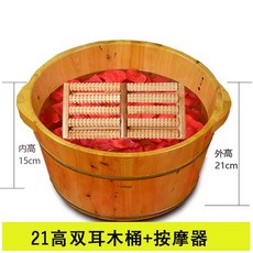 c172892f4b140c01456af0240f7161cea4e0d6a1ccafe1560f47225ceec6.jpg