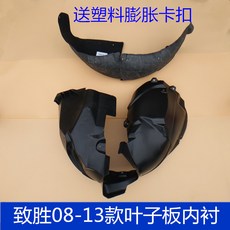 3830d2e2f3fdcf59b2d0eab546cf6b13077e1eea493dd3ef2a6f80d4081f.jpg