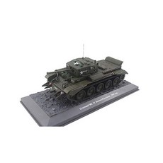 엔케이오장난감