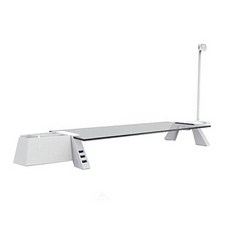 6f4ee2ea5f5a453182802d2b22eb5f0203d912bb7838de0a5a2bf6f27bee.jpg
