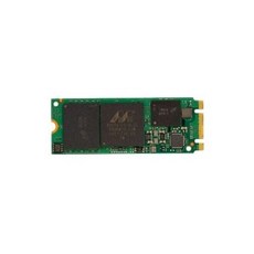 Micron M600 256GB 2260 M.2 NAND Flash SATA 6.0Gb/s SSD 솔리드 스테이트 드라이브[세금포함] [정품] MTFDDAY256MBF-1AN12A