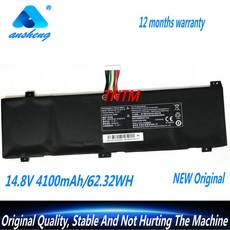 gk5cn-00-13-3s1p-0
