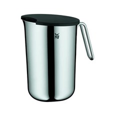 wmf핸드블렌더