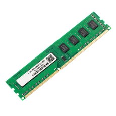 램ddr3