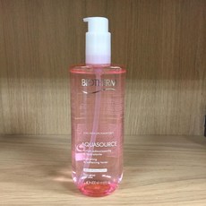 bb5820cf88ebaac07394c7813e964dd3dab7880bb793fac97e25b03df210.jpg