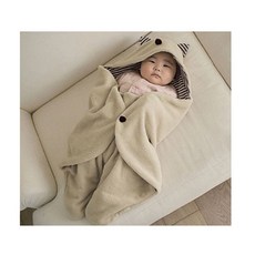아기옷보낭