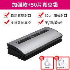 0cef511d40aa6bfcb8b02eb453af37a8bb73cae7a9cf57b9f7f986a98243.jpg