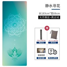 0ff26b8e7739b163a35de6231fbcf7579eb3a8cb10db85bebeb1dd900ca2.jpg