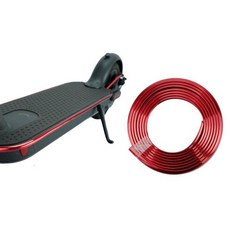 슈프림바디보드