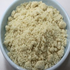 [캔들이케아] 살구씨 분말가루 50g 천연비누 화장품 만들기 재료