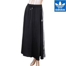 d446102743e5bb5cd3d4513d2e39d473e6df78282cdfc085eb3815b364d7.jpg