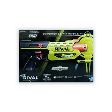 너프라이벌머큐리