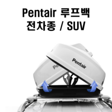 아이오닉5루프박스