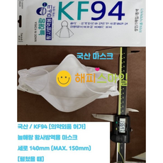 5911ec599c80150b72261b8931ea4cdec064dfcb8fb9ac1824e1c4bd4f07.png