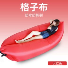 피부의휴일