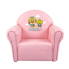 아기자리유아소파