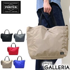 7bf210906830d018d96a3ec7452b522e9dc5d23c5b30ad4ae28cd5ce6fef.jpg