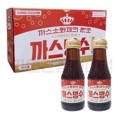 삼성무풍에어컨가스