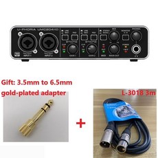 3c7a240663c15cc8b45a21147e3ac50bb49e7737232225135218c9e843b3.jpg
