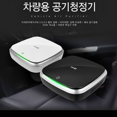 efm네트웍스아이피타임v504