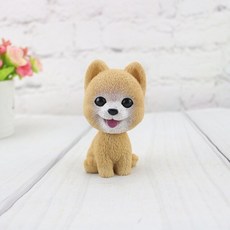 테디피겨린