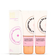 프레데릭말콜렉션
