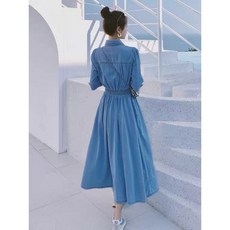 써스데이아일랜드 TOP01