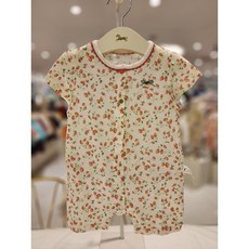 에뜨와 루리반소우주복(07R317584)