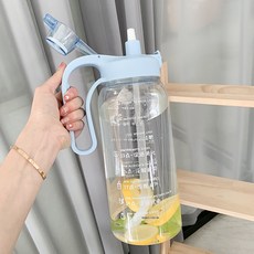 대용량블루레이