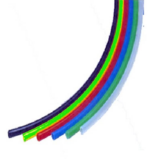 175bd006f845600e336e615779f90f49da75e3c2b539cc60d284862bc584.PNG