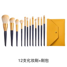 8799e8373ef808149a43d99d662870088f1274cc222cdf56f21dd028ef8b.jpg