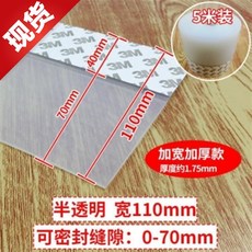 9dcd70dfaf1f6e29bc504ebb3b0fe78a7b5b19aab0734adf6cf455cc7ea8.jpg