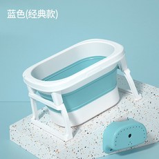 7cf477372e37be86a1f625983ee44e2f027bfec02430e3f4788ab10097bf.jpeg