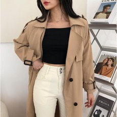 a37d5a83377e07afa0594882bea62654a3ba8d22e584e2757db81fd6177c.jpg