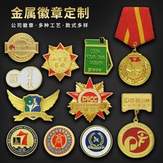 a4ecff4c7caf7404b922129783f0014089b8abdaa005d5b8f36e5151e5cd.jpg