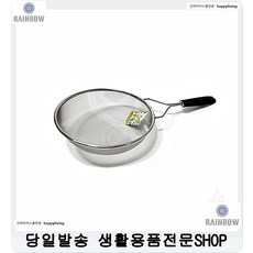 fe5bbb9d86a51dcc29cc6e0f680580415ca66ee1d71191f73be47ba6fc1e.jpg