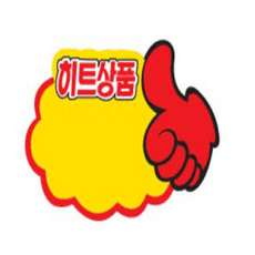 5a6f7b725b059610cface8f4389600dc80d3c3c592ba3eb7122179dc0f08.png