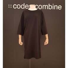970a19da8b0c796ebb6ecfb3e13a6ffb9f063fd394360c6370206dbaf65d.jpg