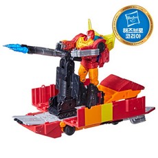 wf2785c
